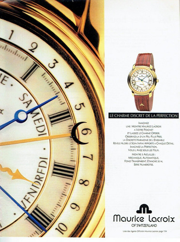Publicité advertising 0323 - publicité,