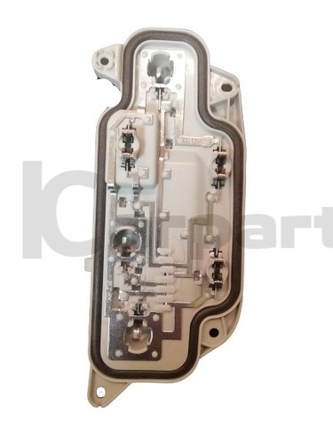 Authentique support ampoule - authentique, d'ampoule