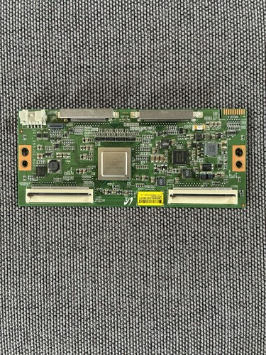 Carte con sony - t-con,