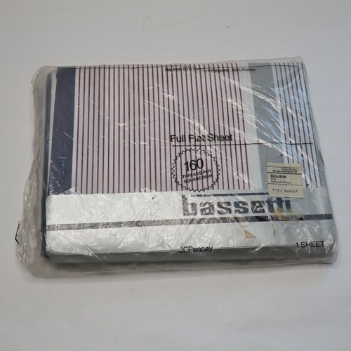 Jcpenney bassetti flat - jcpenney,