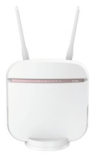 Routeur Wi-FI 5G AC2600