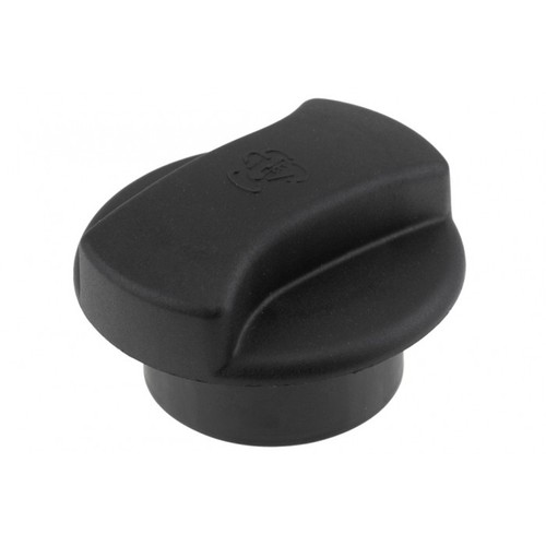 Bouchon vase expansion eau - vase, d'eau