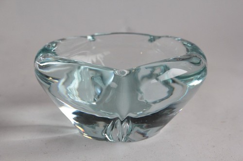 Daum france vide - france, cristal