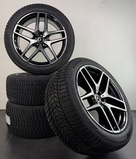 Mercedes GLE Coupé C292 21