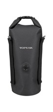 Topeak Fourche Drybag 4 litres