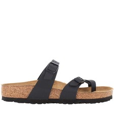 Birkenstock P26f tongs