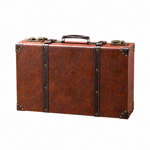 Malle voyage sans - de,