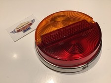 FIAT 1100 R 850 FORD GT 40