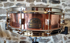 caisse claire Pearl MS1440