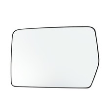 Rétroviseur gauche pour Ford