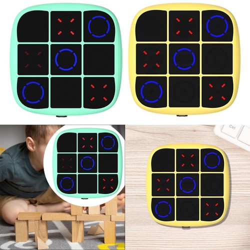 Jeu échecs électrique - jeu,