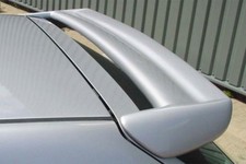 PEUGEOT 306 AILERON / BECQUET