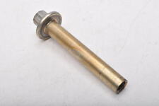 Harley Davidson XL 1200 Bas Sportster Visser 4 Pièces Set