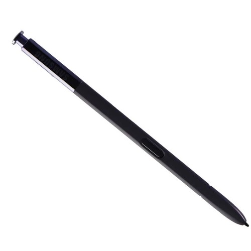 Stylet pen samsung - s-pen,