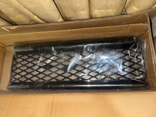 Toyota Land Cruiser LJ70 RJ70 Radiator Grille Sub Assy 53101-90K02