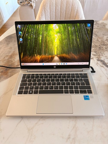 Probook 430 - probook, –
