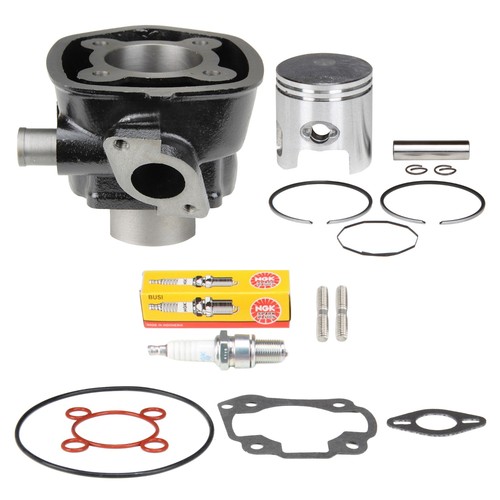 Cylinder kit 70cc set for - cylinder,