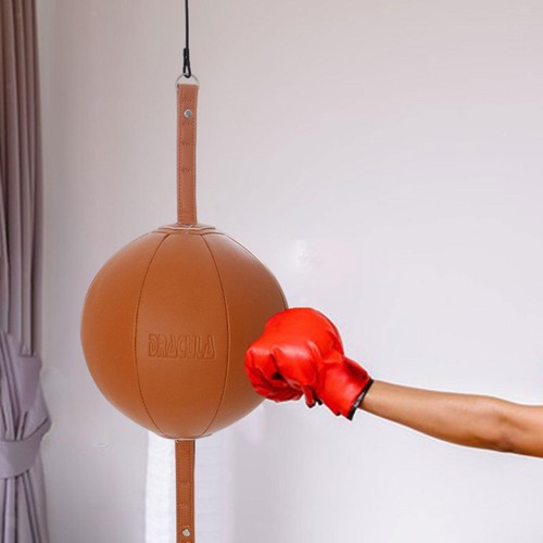 Ballon boxe avec - boxe, et
