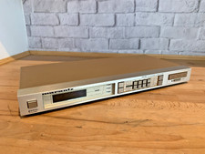 Tuner MARANTZ ST-430 (ETVT020)