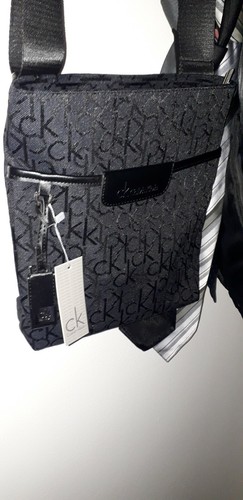 Sacoche calvin klein - calvin,