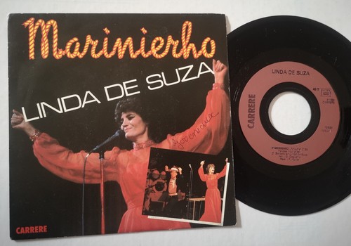 Tours linda de suza - 7",