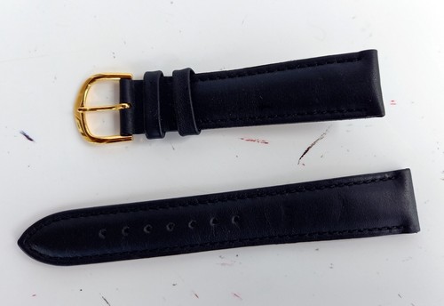 Bracelet montres neuf - bracelet,