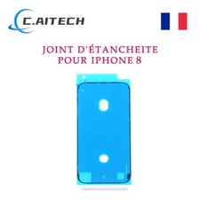 Joint d'étanchéité Adhésif