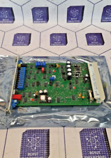 Rexroth VSPA2-1 Amplificateur Carte VT-VSPA2-1-20 / Vo / T5