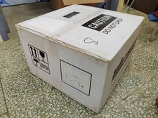 Audio Research I/50 Integrated