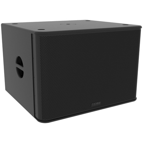 Eaw rs115 powered - 15",