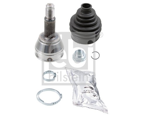 Febi bilstein 184709 joint - 184709,