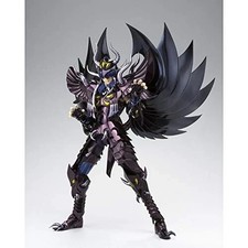 Saint Seiya Myth Cloth EX