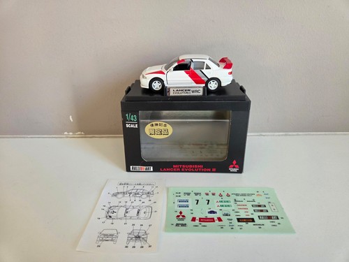 Epoch mtech mitsubishi - epoch,