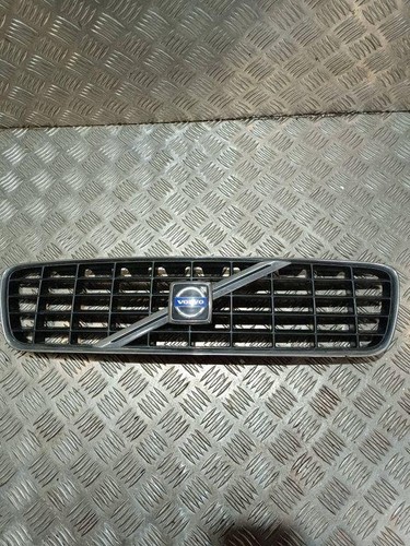 Volvo s60 grille supérieure - i,