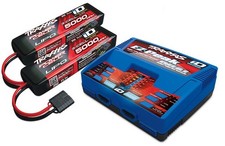 Traxxas TRX2990GX POWER PACK