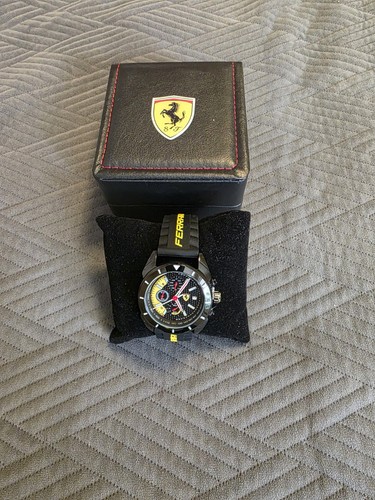 Montre homme quartz - montre,