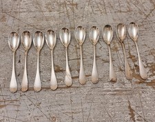 Christofle Berain Collection