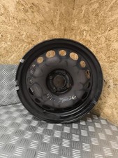 Jante CITROEN C3 PICASSO PHASE 1 00005401T6