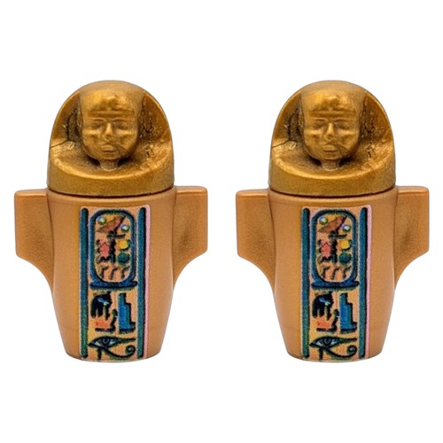 Playmobil lot urnes - playmobil, de