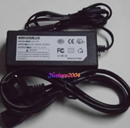 New for camm - 1,