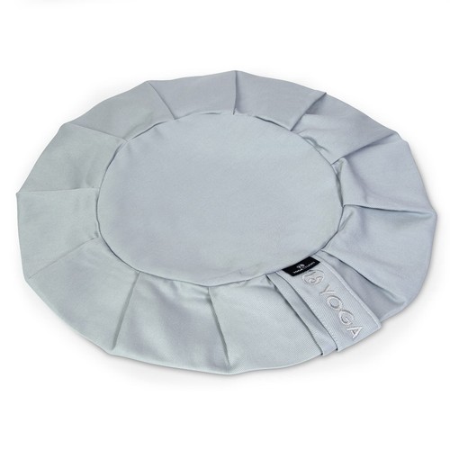 Spare coussin de - spare, eu