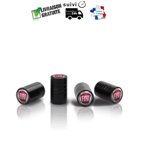 Pièces bouchons valve de - pièces,