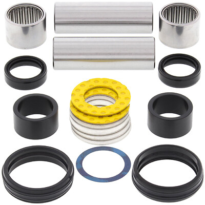 Kit reparation bras - de, de