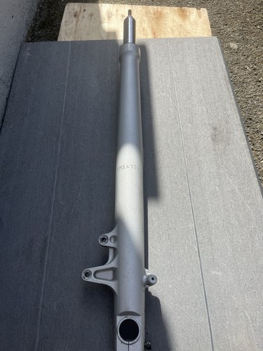 Bâton fourche droite bmw - fourche,