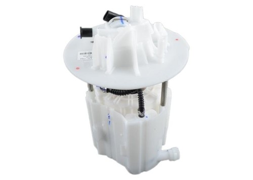 Pompe carburant - pompe,
