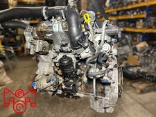 2021 Isuzu D-max 1.9d 110kw