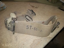 COLLECTOR BRELAGE SANGLE