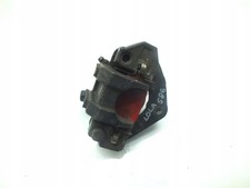 Étrier de frein avant LOLA