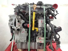BXE MOTEUR COMPLET / 315097