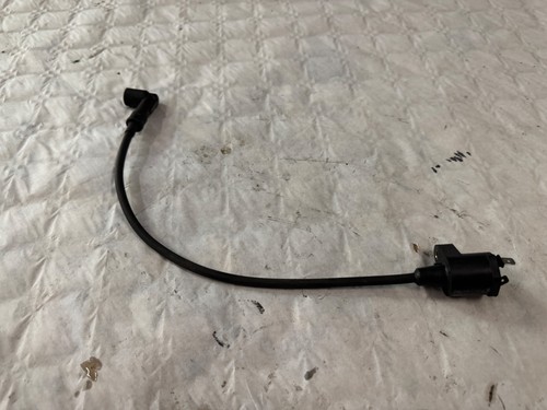 Bobine peugeot 50 speedfight - 50,